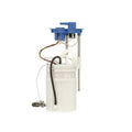 FUEL PUMP MODULE ASSEMBLY