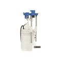 FUEL PUMP MODULE ASSEMBLY