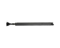 Dorman auto part