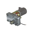 MOTOR ASM GMOTOR DS MT W PIN IN BOLT