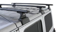 Rhino-Rack USA roof rack