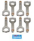 Callies Performance Products auto part