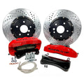Baer Brakes auto part