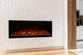Modern Flames auto part