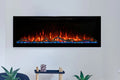 Modern Flames auto part