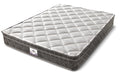 DEN MATTRESS auto part