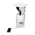 FUEL PUMP MODULE ASSEM