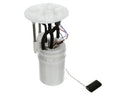 FUEL PUMP MODULE ASSEM