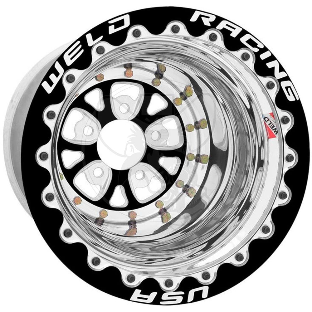 784B 15X12 5 X 4.75