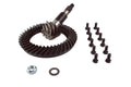 RING & PINION