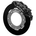 Wilwood auto part