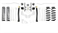 EVO Manufacturing auto part