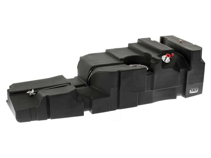 TANK DIESEL CLRDO DMAX 12