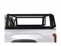 Toyota Tundra (3rd Gen) 4 Door CrewMax 5.5 (2022-Current) Pro Bed System