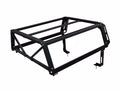 Toyota Tundra (3rd Gen) 4 Door CrewMax 5.5 (2022-Current) Pro Bed System