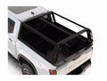 Toyota Tundra (3rd Gen) 4 Door CrewMax 5.5 (2022-Current) Pro Bed System
