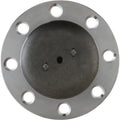 Dana auto part
