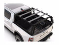 RAM 1500 (5th Gen) 4 Door Crew Cab 5 7in Box (2019-Current) Pro Bed System