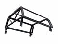 RAM 1500 (5th Gen) 4 Door Crew Cab 5 7in Box (2019-Current) Pro Bed System