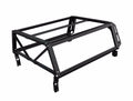 RAM 1500 (5th Gen) 4 Door Crew Cab 5 7in Box (2019-Current) Pro Bed System