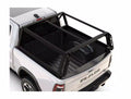 RAM 1500 (5th Gen) 4 Door Crew Cab 5 7in Box (2019-Current) Pro Bed System
