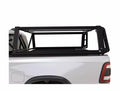 RAM 1500 (5th Gen) 4 Door Crew Cab 5 7in Box (2019-Current) Pro Bed System