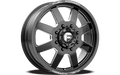 D09 20X8.25 10X225 MT-BLK-MIL -202MM