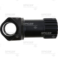 YOKE SHAFT