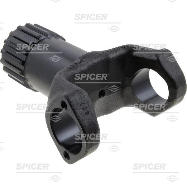 YOKE SHAFT