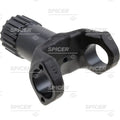 YOKE SHAFT