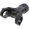 YOKE SHAFT