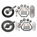 Motive Gear auto part