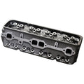 Dart auto part