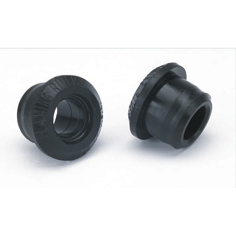 FLOORSHIFT TILT COLUMN: 1 3/4 DIA;