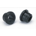 Flaming River auto part