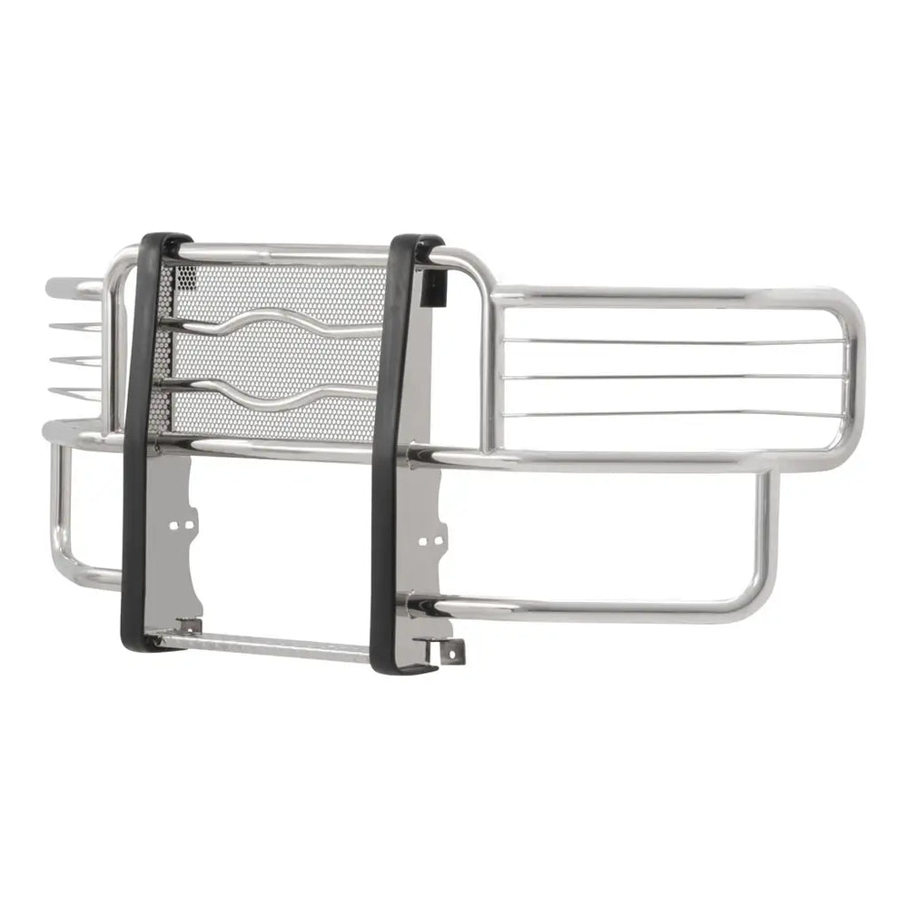 PROWLER MAX GRILLE GUARD