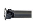 Dorman auto part