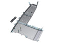 Artec Industries auto part