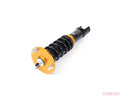 N1 COILOVER KIT TRACK/RACE