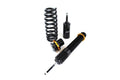 N1 COILOVER KIT TRACK/RACE