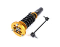 N1 COILOVER KIT TRACK/RACE