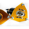 N1 COILOVER KIT STREET SPORT