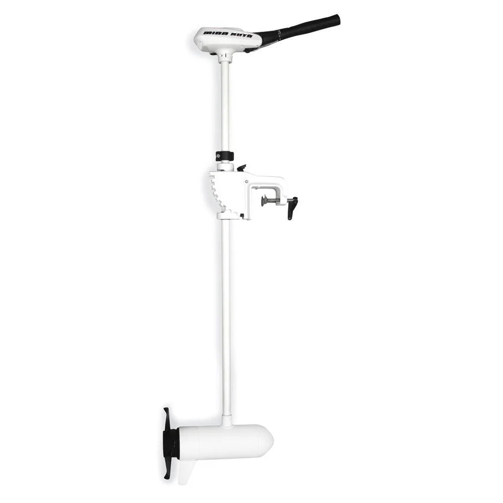 RIPTIDE TRANSOM 80