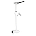 RIPTIDE TRANSOM 80