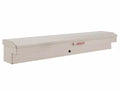 Weatherguard auto part
