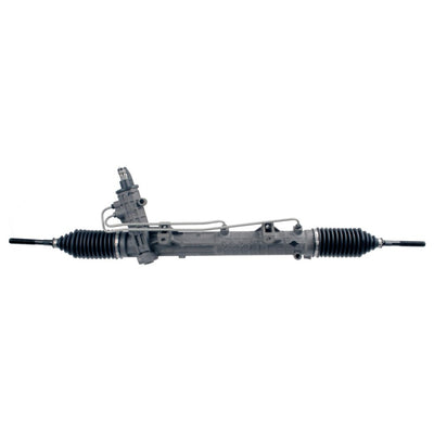 Bosch roof rack