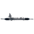 STEERING RACK