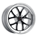 18X5 S71 5X112 MM BS 2.1 (-23 ET) P