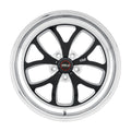 18X5 S71 5X112 MM BS 2.1 (-23 ET) P