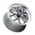 18X5 S71 5X112 MM BS 2.1 (-23 ET) P